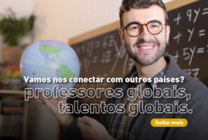 FBBR - Faculdade Brasileira do Recôncavo