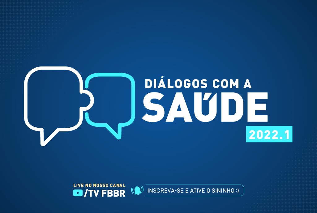 FBBR - Faculdade Brasileira do Recôncavo