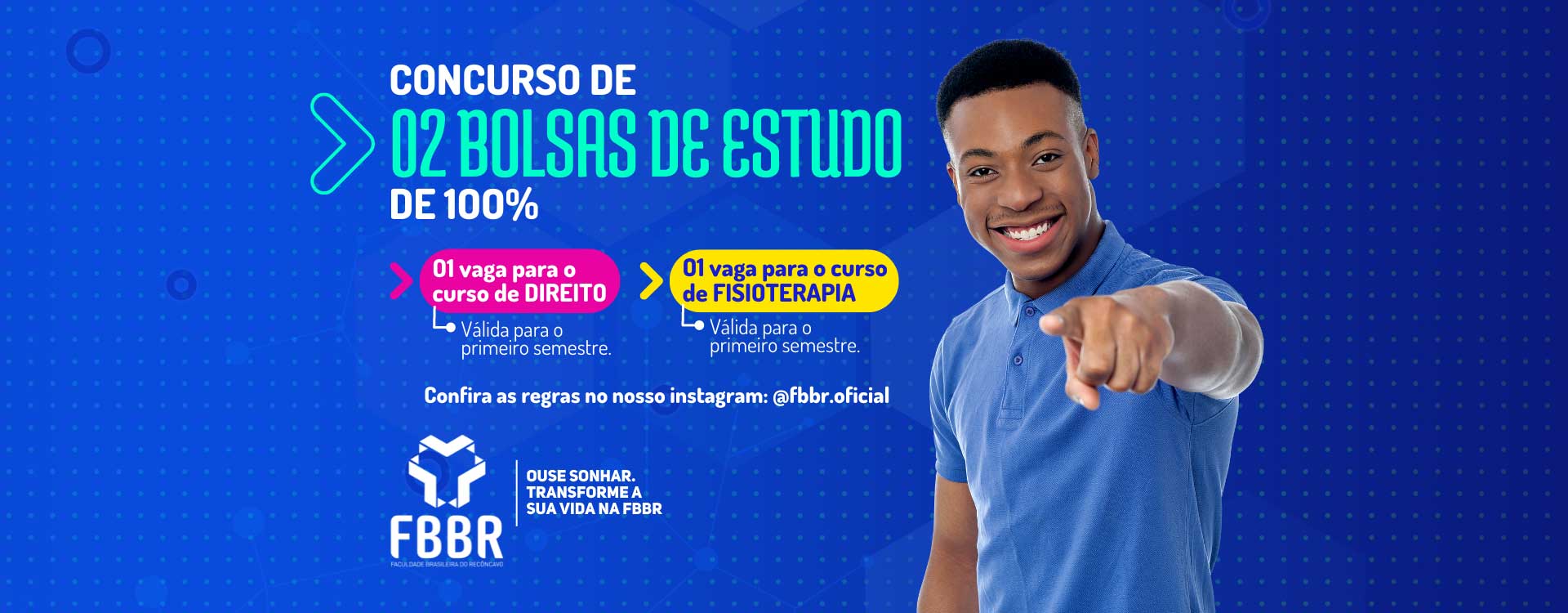 (c) Fbbr.com.br